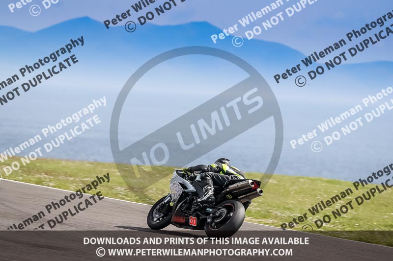 anglesey no limits trackday;anglesey photographs;anglesey trackday photographs;enduro digital images;event digital images;eventdigitalimages;no limits trackdays;peter wileman photography;racing digital images;trac mon;trackday digital images;trackday photos;ty croes